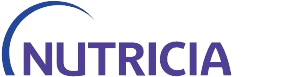 Nutricia Logo