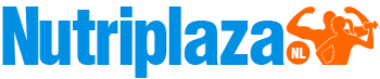 Nutriplaza Logo