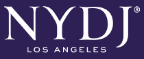 NYDJ Logo