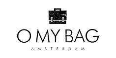 O My Bag Logo