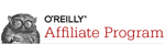 O'Reilly Logo