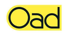 Oad Logo