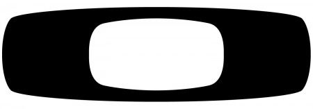 Oakley Logo