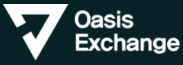 Oasis Exchange Logo