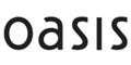 Oasis Logo