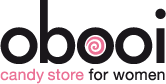 Obooi Logo