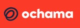 Ochama Logo