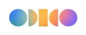 Odido Mobiel Logo