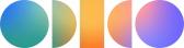 Odido Thuis Logo