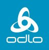 ODLO Logo