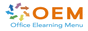 OEM Logo