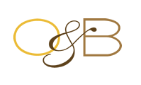 O&B Athens Boutique Hotel Logo