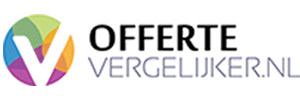 Offertevergelijker.nl Logo