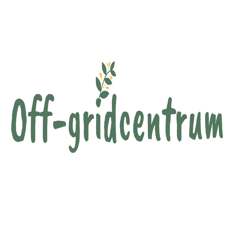 Offgridcentrum Logo