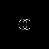 OHCASCAS Amsterdam Logo