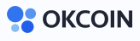 OKCoin Logo