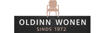 Oldinn Wonen Logo
