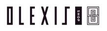 Olexis Shop Logo