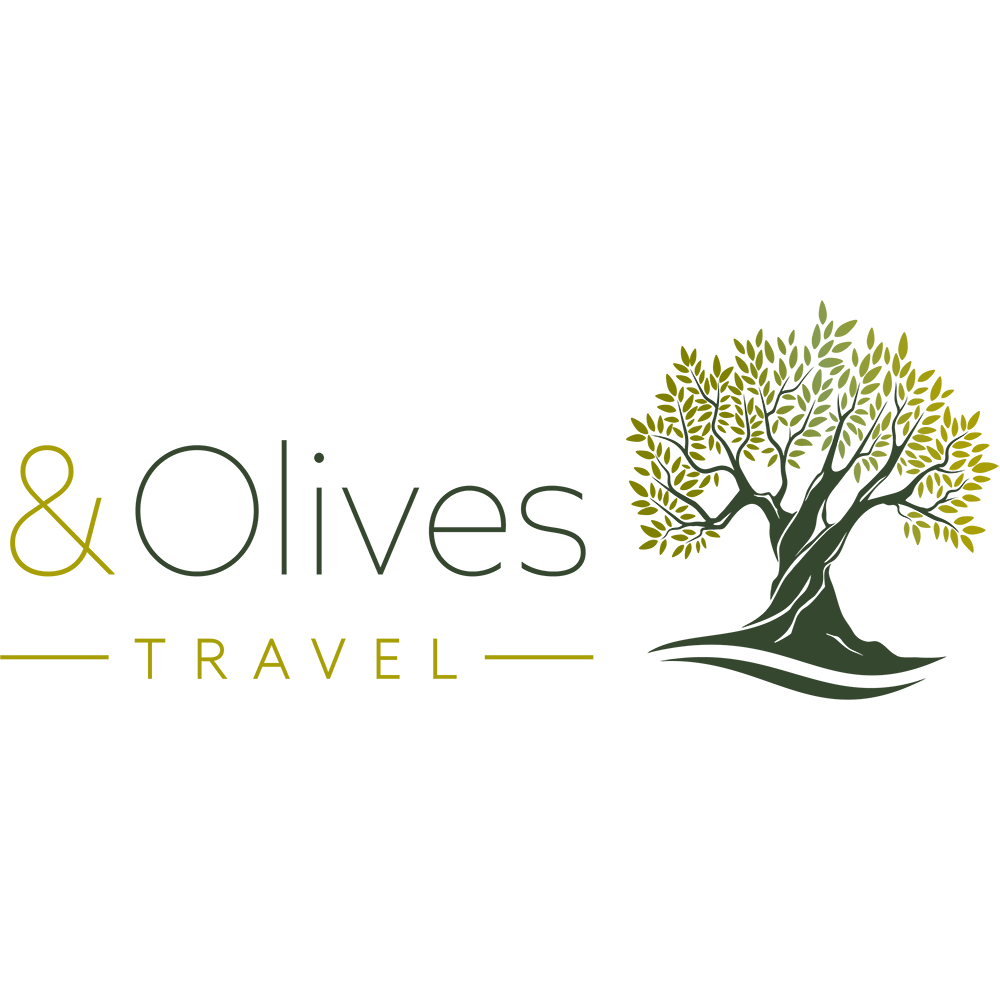 &Olives Kortingscode