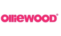 Olliewood Logo