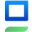 Olssen Logo