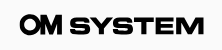 OM System Logo