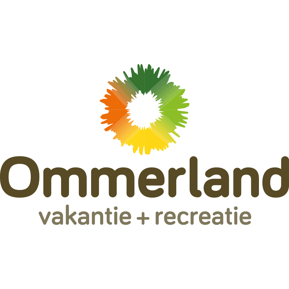 Ommerland Logo