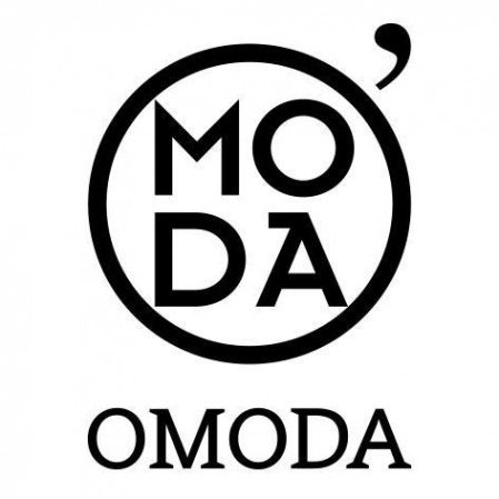 Omoda Logo