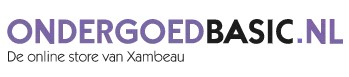 Ondergoed Basic Logo