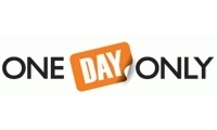 Onedayonly Logo