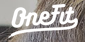 Onefit Logo