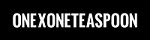 OneTeaspoon Logo