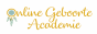 Online Geboorte Academie Logo