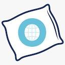 Online Slaap Comfort Logo