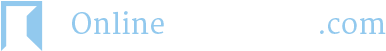 Onlinedeurbeslag Logo