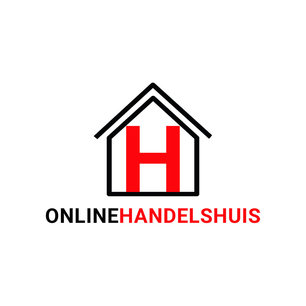 Onlinehandelshuis Logo