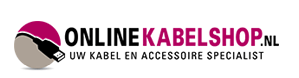 Onlinekabelshop Logo