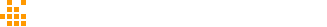 Onlineprinters Logo