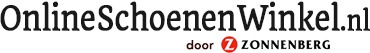 Onlineschoenenwinkel.nl Logo