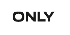 ONLY Logo