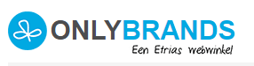 Onlybrands Kortingscode