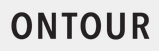 Ontour Logo