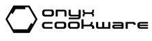 Onyx Cookware Logo