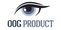 Oogproduct Logo