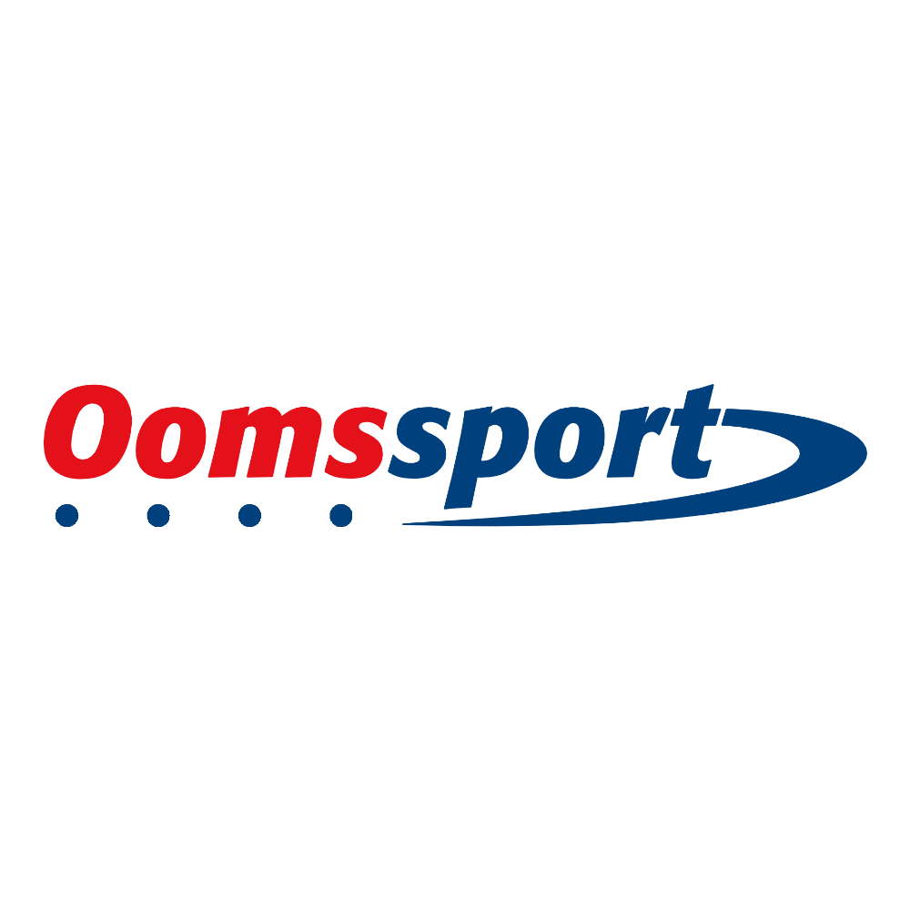 Oomssport Logo