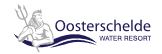 Oosterscheldewaterresort Logo