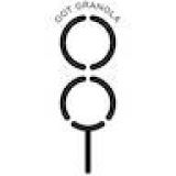 Oot Granola Logo