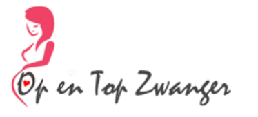 Opentopzwanger Logo