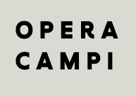 Opera Campi Logo