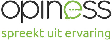 Opiness Logo